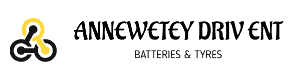logo big